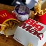 McDonalds Gelar Promo 7.7 Beri Diskon 50 Persen