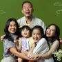 Debut Film Keluarga Cemara 2 Langsung Nangkring di Top 15 Box Office Indonesia
