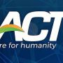 Dugaan Pelanggaran di ACT, Mensos Awasi Yayasan Donasi Lainnya