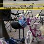 Polisi: Tersangka Penembakan Chicago Sudah Rencanakan Serangan Selama Berminggu-minggu