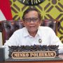 Mahfud MD Malah Beri Saran Begini ke Anies Biar Tak Ada Isu Penjegalan Capres