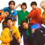NCT Dream Umumkan Tanggal dan Venue Baru Untuk Konser di Seoul