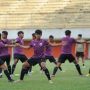 Jadwal Final Piala AFF U-16 2022, Indonesia Vs Vietnam