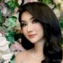 Pamer Wajah Barunya Usai Operasi Plastik, Netizen Sebut Lucinta Luna Cantik Dulu