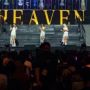 Konser 10 Anniversary JKT48 Dimeriahkan Oleh 122 Member dan Alumni