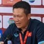 Timnya Kalah dari Indonesia, Pelatih Vietnam Ngomel Salahkan Pemain dan Wasit