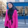 Shandy Purnamasari Ketahuan Lepas Hijab Setelah Pulang Haji