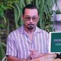 Denny Sumargo Berduka, Editor Terbaiknya Meninggal Dunia