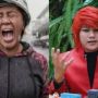 Bongkar Trik Pawang Hujan, Mba Rara Ingatkan Nasib Pesulap Merah Bisa Seperti Roy Suryo