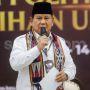 Lagi! Prabowo Bakal Maju Sebagai Capres di Pilpres 2024