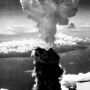 77 Tahun Tragedi  Bom Atom Hiroshima dan Nagasaki dan Perjuangan Para Hibakusha