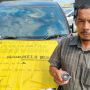 Nelayan Ingin Berikan Mutiara Senilai Rp 4,8 Miliar ke Jokowi