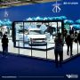 Hyundai Raih Rekor MURI di GIIAS 2022