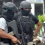 Densus 88 Tangkap 2 Tersangka Teroris Anshor Daulah di Jambi