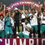 Timnas Indonesia U-16 Juarai Piala AFF U-16 2022, Begini 5 Fakta Menariknya
