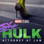 She-Hulk: Attorney at Law, Laga Pengacara Meta Human Vs Supervillain Nan Kejam