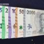 Bank Indonesia Rilis Uang Baru Tahun Emisi 2022, Begini Cara dan Syarat Penukarannya