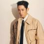 Jung Hae In Bakal Main di D.P Season 2, Simak Bocoran Drama Baru Lainnya