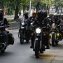 Royal Riders Indonesia (RORI) Persembahkan One Ride 2022