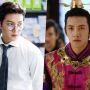 7 Drama Ji Chang Wook yang Wajib Ditonton, Ada Cerita Fantasi hingga Thriller