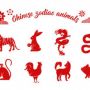 Ramalan Shio Selasa 27 September 2022: Monyet Lakukan yang Terbaik, Ayam Ikuti Kata Hati