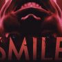 Film Horor Smile Puncaki Box Office America Pekan Ini