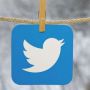 Twitter Hapus Centang Biru Akun Tak Berlangganan, Gibran Bangga Senasib dengan BLACKPINK