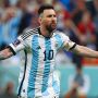Lionel Messi Batal Datang, Netizen Gruduk Instagram Erick Thohir Minta Tiket Dikembalikan