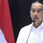 Relawan Jokowi Kumpulkan Ribuan Massa pada 7 Oktober 2023, Ada Apa?