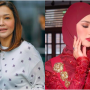 Mulan Jameela Gaet Hotman Paris, Layangkan Somasi dan Ancam Maia Estianty Jika Tuntutan Ini Tak Dipenuhi