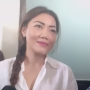 Inge Anugrah Beri Reaksi Tak Terduga Usai Sang Anak Bongkar Perselingkuhannya: Kenzo Itu...