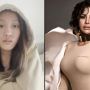 Nikita Mirzani Beli Mobil Mewah Daripada Bayar Uang Sekolah Lolly: Aku Mau Nyenengin Diri