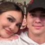 Gercep! Luna Maya Langsung Siapkan Sesuatu di Bali Usai Hubungannya dengan Maxime Terungkap, Ini Bocorannya!