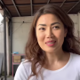 Kini Digugat Cerai, Inge Anugrah Bongkar Suka Duka Dinikahi Ari Wibowo: Enak, Karena...