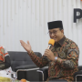 PKS Ngeles Begini Usai Anies Ketahuan Salah Baca Data Soal Pembangunan Era Jokowi vs SBY