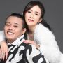 Gara-gara Video Pernikahan, Ucie Sucita Minta Diseriusin Sule
