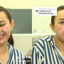 Amanda Manopo Mirip Ibu Beranak Dua Meskipun Pakai Skincare Rp100 Juta