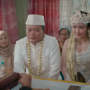 Sule Akhirnya Buka Suara Soal Pernikahannya dengan Ucie Sucita