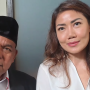 Inge Anugrah Tantang Ari Wibowo Buktikan Tuduhan Selingkuh, Pengacara: Kalau Tidak Terbukti, Jadi Kasus Fitnah!