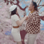 Sule dan Ucie Menikah Dalam Video Klip, Nathalie Holscher Bicara Isu Balikan dengan Ayah Adzam