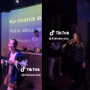 Maia Estianty Sindir Mulan Saat Nyanyi Bareng BCL? Netizen: Ahmad Dhani Emang Susah Dilupain