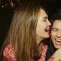 Raffi Ahmad Tak Sengaja Bocorkan Pertunangan Luna Maya, Netizen Ikutan Ribut!