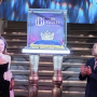 Poppy Capella Cari Perempuan Indonesia Bertalenta untuk Diboyong ke Miss Universe 2023, Hadiahnya Rp2 Miliar