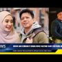 Cek Fakta: Virgoun Cemburu Inara Rusli Naksir Ariel NOAH
