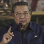 SBY Ketar Ketir Soal PK Moeldoko Bakal Ancam Partai Demokrat: Infonya Dibocorkan Denny Indrayana!