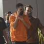Mario Dandy Punya Kamar Khusus di Rutan, Bisa Video Call, Jatah Makan Beda, Hingga Punya Bekingan Abang! Benarkah?