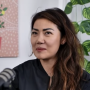 Inge Anugrah Ngaku Kurang Kasih Sayang Hingga Sering Minta Jatah Seks Duluan Sama Ari Wibowo