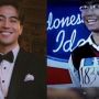 Juri Indonesian Idol Tolak Vidi Aldiano:Suaranya Jelek!