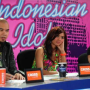 Indonesian Idol 2023 Kontroversial, Netizen Ingin Daniel Mananta Gantikan Boy William, Ahmad Dhani dan Agnez Mo Jadi Juri Lagi