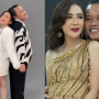 Video Nikah Sule dan Ucie Sucita, Sang Biduan Ditanya Jika Ayah Rizky Febian Ingin Serius...
